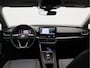 SEAT Leon Sportstourer 1.0 eTSI Style Business Intense/ automaat/ lage km!