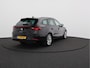 SEAT Leon Sportstourer 1.0 eTSI Style Business Intense/ automaat/ lage km!