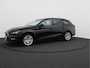 SEAT Leon Sportstourer 1.0 eTSI Style Business Intense/ automaat/ lage km!