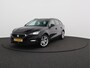 SEAT Leon Sportstourer 1.0 eTSI Style Business Intense/ automaat/ lage km!