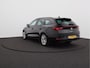 SEAT Leon Sportstourer 1.0 eTSI Style Business Intense/ automaat/ lage km!