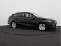 SEAT Leon Sportstourer 1.0 eTSI Style Business Intense/ automaat/ lage km!