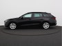 SEAT Leon Sportstourer 1.0 eTSI Style Business Intense/ automaat/ lage km!