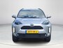 Toyota Yaris Cross 1.5 Hybrid 115 First Edition | Apple CarPlay | Parkeersensoren | Stuur/Stoelverwarming | Rijklaarprijs incl. garantie |