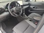 Toyota Yaris Cross 1.5 Hybrid 115 First Edition | Apple CarPlay | Parkeersensoren | Stuur/Stoelverwarming | Rijklaarprijs incl. garantie |