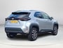 Toyota Yaris Cross 1.5 Hybrid 115 First Edition | Apple CarPlay | Parkeersensoren | Stuur/Stoelverwarming | Rijklaarprijs incl. garantie |