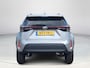 Toyota Yaris Cross 1.5 Hybrid 115 First Edition | Apple CarPlay | Parkeersensoren | Stuur/Stoelverwarming | Rijklaarprijs incl. garantie |