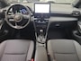Toyota Yaris Cross 1.5 Hybrid 115 First Edition | Apple CarPlay | Parkeersensoren | Stuur/Stoelverwarming | Rijklaarprijs incl. garantie |