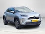 Toyota Yaris Cross 1.5 Hybrid 115 First Edition | Apple CarPlay | Parkeersensoren | Stuur/Stoelverwarming | Rijklaarprijs incl. garantie |