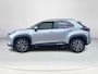Toyota Yaris Cross 1.5 Hybrid 115 First Edition | Apple CarPlay | Parkeersensoren | Stuur/Stoelverwarming | Rijklaarprijs incl. garantie |
