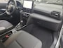 Toyota Yaris Cross 1.5 Hybrid 115 First Edition | Apple CarPlay | Parkeersensoren | Stuur/Stoelverwarming | Rijklaarprijs incl. garantie |