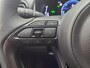 Toyota Yaris Cross 1.5 Hybrid 115 First Edition | Apple CarPlay | Parkeersensoren | Stuur/Stoelverwarming | Rijklaarprijs incl. garantie |