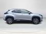 Toyota Yaris Cross 1.5 Hybrid 115 First Edition | Apple CarPlay | Parkeersensoren | Stuur/Stoelverwarming | Rijklaarprijs incl. garantie |