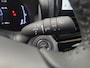 Toyota Yaris Cross 1.5 Hybrid 115 First Edition | Apple CarPlay | Parkeersensoren | Stuur/Stoelverwarming | Rijklaarprijs incl. garantie |