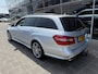 Mercedes-Benz E-klasse Estate 350 CGI Avantgarde AMG