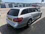 Mercedes-Benz E-klasse Estate 350 CGI Avantgarde AMG