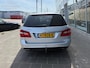 Mercedes-Benz E-klasse Estate 350 CGI Avantgarde AMG