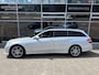 Mercedes-Benz E-klasse Estate 350 CGI Avantgarde AMG
