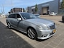 Mercedes-Benz E-klasse Estate 350 CGI Avantgarde AMG