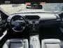 Mercedes-Benz E-klasse Estate 350 CGI Avantgarde AMG