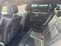 Mercedes-Benz E-klasse Estate 350 CGI Avantgarde AMG