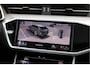 Audi A6 Avant 50 TFSI e 299pk quattro S Line | Panoramadak | Assistentiepakket plus | Bang & Olufsen | Memory | 21" LM velgen | Leder-Dinamica | Comfortsleutel | Elektr stuur | Stuurverw