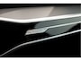 Audi A6 Avant 50 TFSI e 299pk quattro S Line | Panoramadak | Assistentiepakket plus | Bang & Olufsen | Memory | 21" LM velgen | Leder-Dinamica | Comfortsleutel | Elektr stuur | Stuurverw