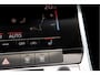 Audi A6 Avant 50 TFSI e 299pk quattro S Line | Panoramadak | Assistentiepakket plus | Bang & Olufsen | Memory | 21" LM velgen | Leder-Dinamica | Comfortsleutel | Elektr stuur | Stuurverw