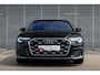 Audi A6 Avant 50 TFSI e 299pk quattro S Line | Panoramadak | Assistentiepakket plus | Bang & Olufsen | Memory | 21" LM velgen | Leder-Dinamica | Comfortsleutel | Elektr stuur | Stuurverw