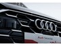Audi A6 Avant 50 TFSI e 299pk quattro S Line | Panoramadak | Assistentiepakket plus | Bang & Olufsen | Memory | 21" LM velgen | Leder-Dinamica | Comfortsleutel | Elektr stuur | Stuurverw