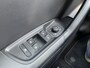 Audi A1 Sportback 30 TFSI Design l CARPLAY l CRUISE l CLIMA l RIJKLAAR!