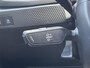 Audi A1 Sportback 30 TFSI Design l CARPLAY l CRUISE l CLIMA l RIJKLAAR!