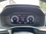 Audi A1 Sportback 30 TFSI Design l CARPLAY l CRUISE l CLIMA l RIJKLAAR!