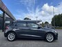 Audi A1 Sportback 30 TFSI Design l CARPLAY l CRUISE l CLIMA l RIJKLAAR!