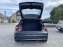 Audi A1 Sportback 30 TFSI Design l CARPLAY l CRUISE l CLIMA l RIJKLAAR!