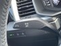 Audi A1 Sportback 30 TFSI Design l CARPLAY l CRUISE l CLIMA l RIJKLAAR!