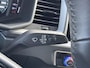 Audi A1 Sportback 30 TFSI Design l CARPLAY l CRUISE l CLIMA l RIJKLAAR!