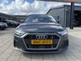 Audi A1 Sportback 30 TFSI Design l CARPLAY l CRUISE l CLIMA l RIJKLAAR!