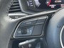 Audi A1 Sportback 30 TFSI Design l CARPLAY l CRUISE l CLIMA l RIJKLAAR!