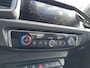 Audi A1 Sportback 30 TFSI Design l CARPLAY l CRUISE l CLIMA l RIJKLAAR!
