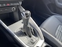 Audi A1 Sportback 30 TFSI Design l CARPLAY l CRUISE l CLIMA l RIJKLAAR!
