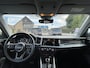 Audi A1 Sportback 30 TFSI Design l CARPLAY l CRUISE l CLIMA l RIJKLAAR!