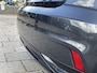 Audi A1 Sportback 30 TFSI Design l CARPLAY l CRUISE l CLIMA l RIJKLAAR!