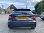 Audi A1 Sportback 30 TFSI Design l CARPLAY l CRUISE l CLIMA l RIJKLAAR!