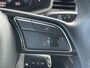 Audi A1 Sportback 30 TFSI Design l CARPLAY l CRUISE l CLIMA l RIJKLAAR!