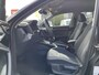 Audi A1 Sportback 30 TFSI Design l CARPLAY l CRUISE l CLIMA l RIJKLAAR!