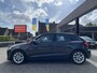 Audi A1 Sportback 30 TFSI Design l CARPLAY l CRUISE l CLIMA l RIJKLAAR!