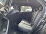 Audi A1 Sportback 30 TFSI Design l CARPLAY l CRUISE l CLIMA l RIJKLAAR!