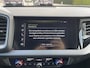 Audi A1 Sportback 30 TFSI Design l CARPLAY l CRUISE l CLIMA l RIJKLAAR!