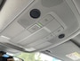 Audi A1 Sportback 30 TFSI Design l CARPLAY l CRUISE l CLIMA l RIJKLAAR!